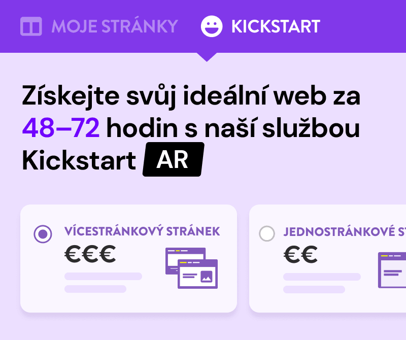 null null